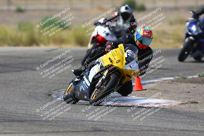 media/Aug-31-2025-Lets Ride (Sun) [[b053ea48c5]]/B Group/1120am (Grapevine)/